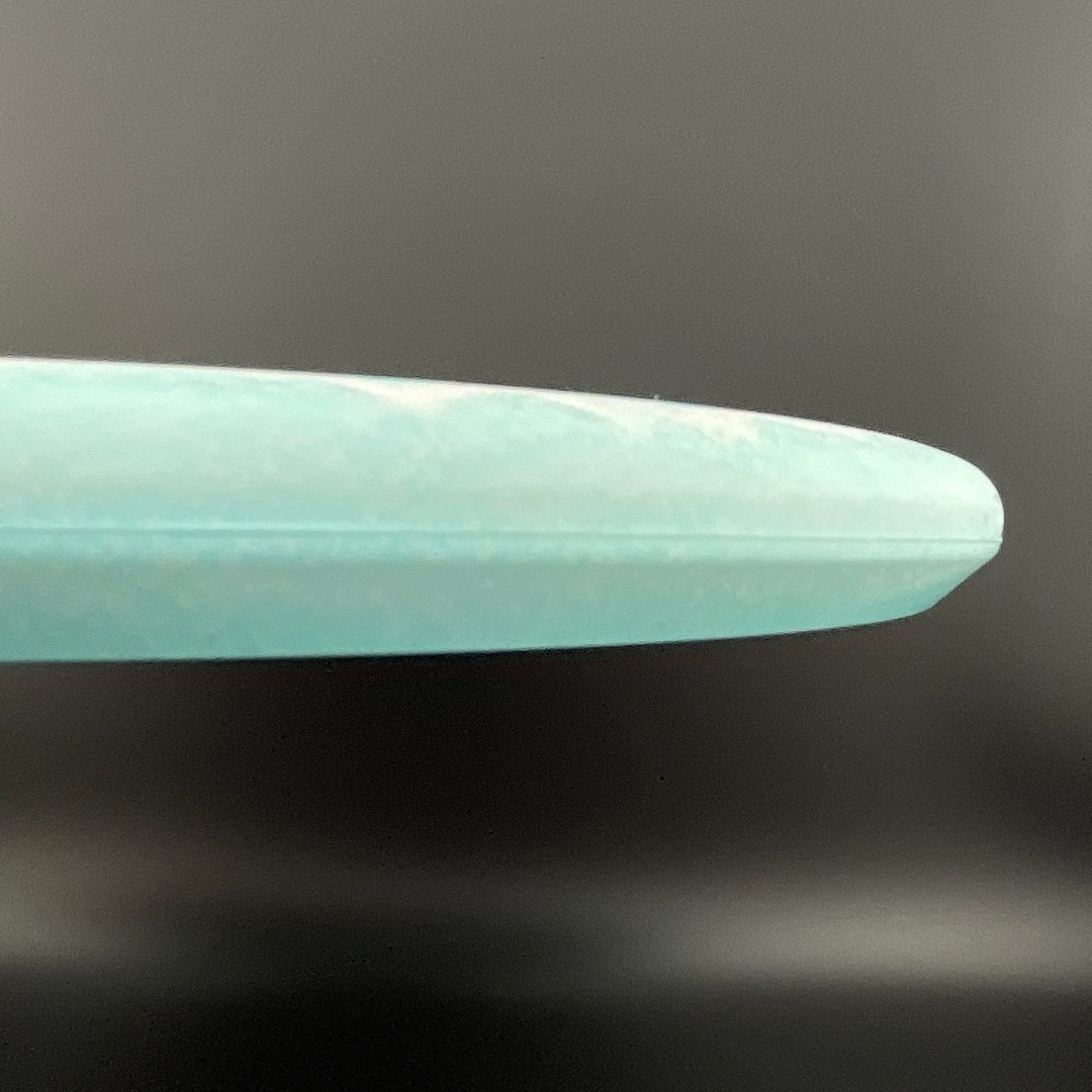 Halo Nexus AviarX3 Innova