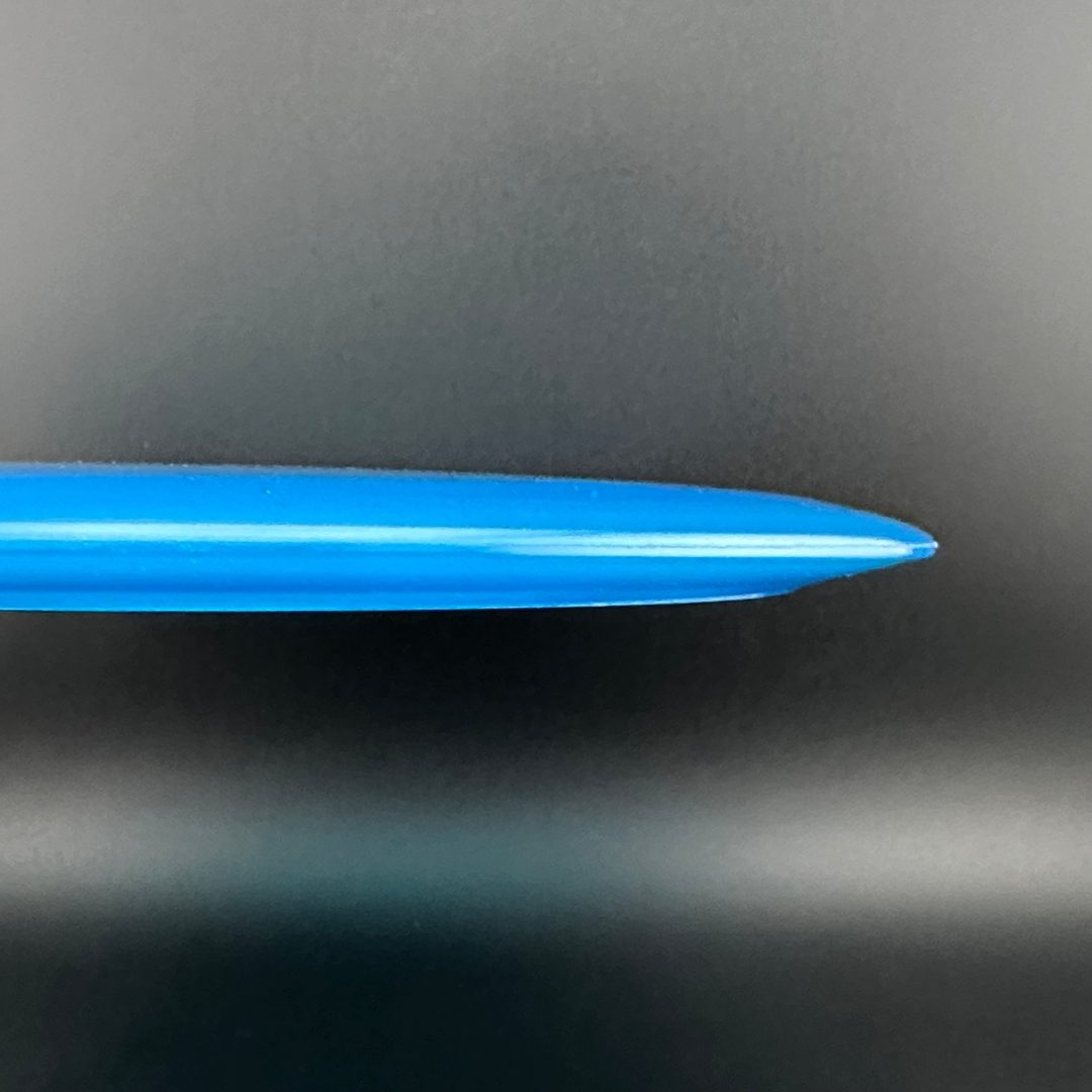 Z Line Surge SS Discraft