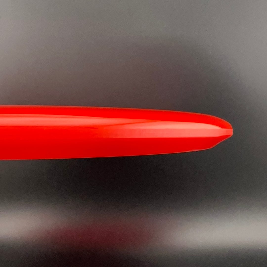 Steady Berry Clash Discs