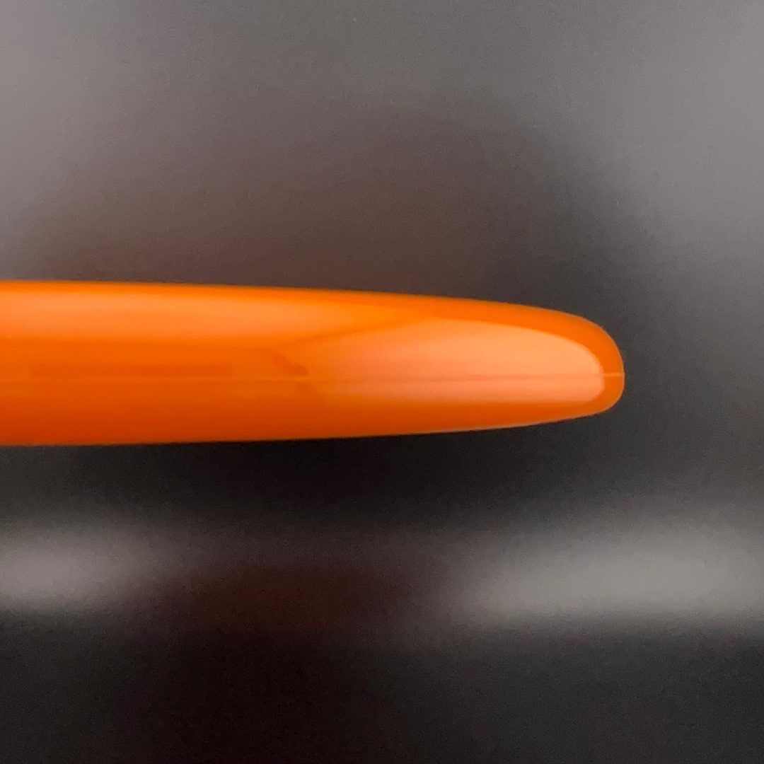 K1 Soft Berg Kastaplast