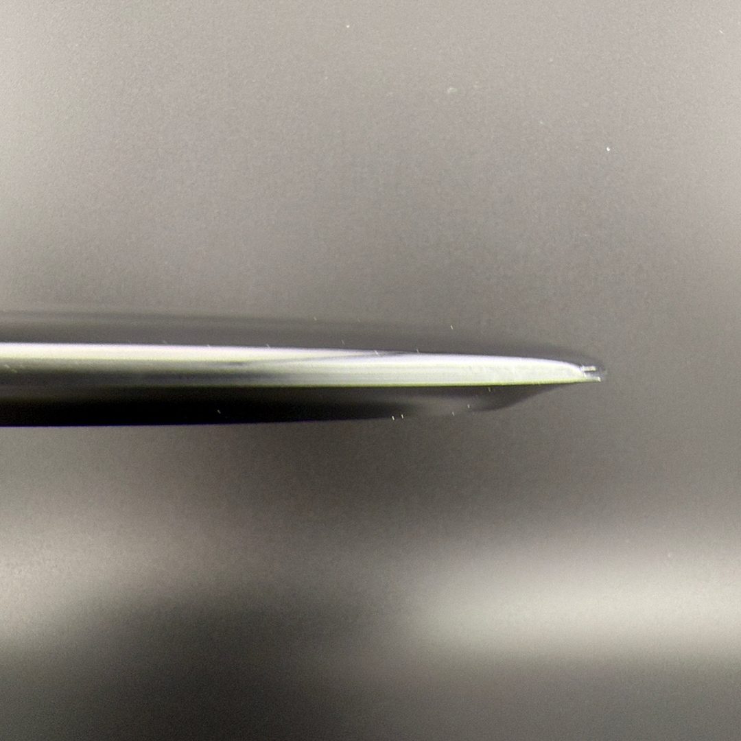 Star Thunderbird - Black - Taka5 Overstamp Innova