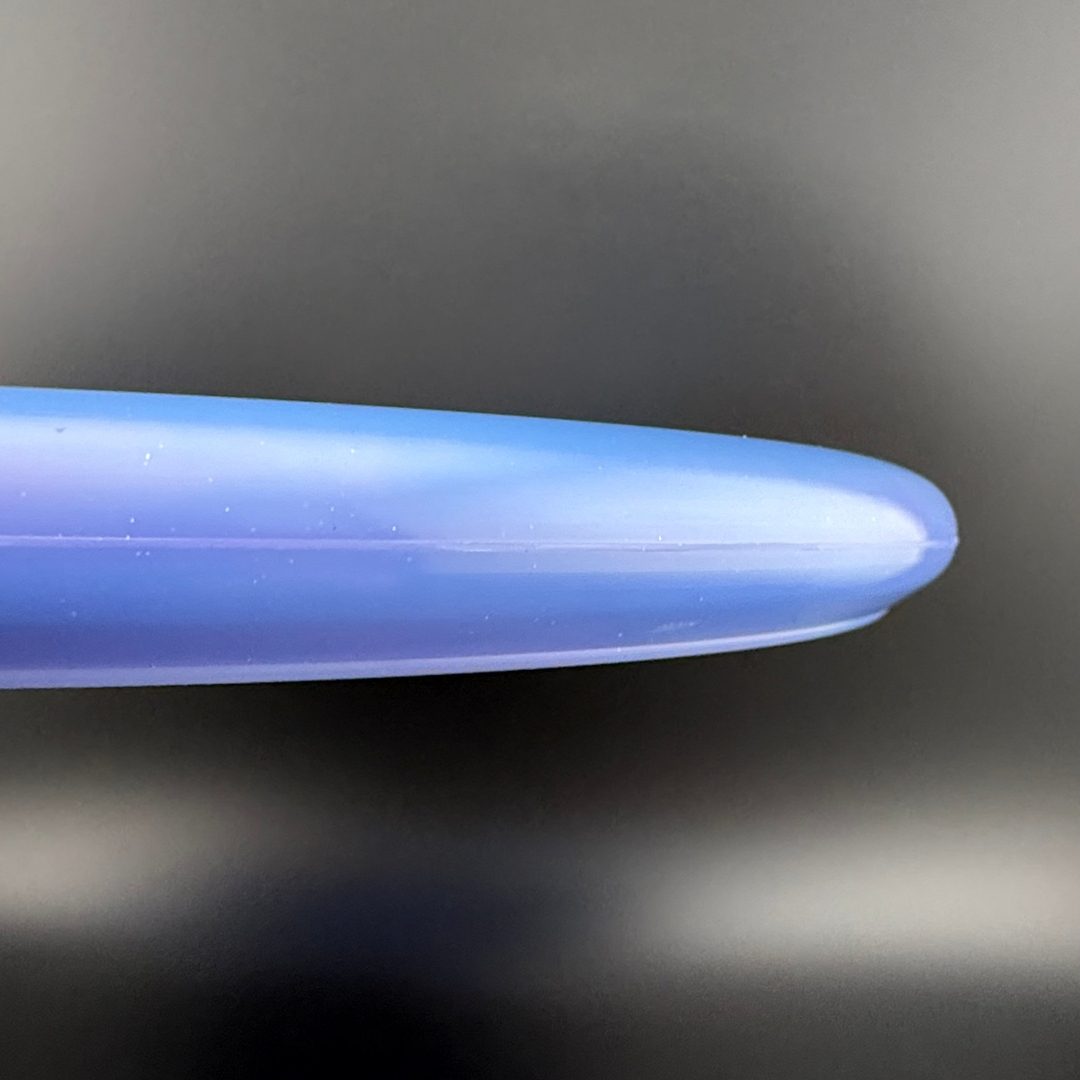 Primo Cash - Crushin' Amanitas by Manny Trujillo Hooligan