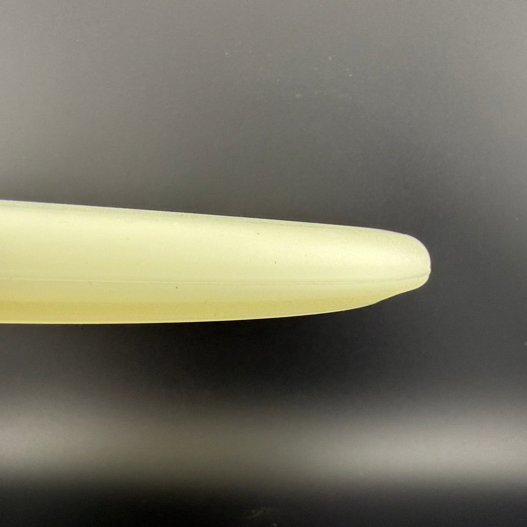 Proto Glow KC Pro Pig - Air Force Innova