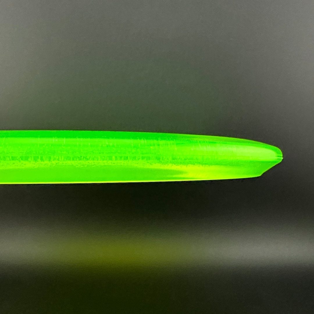 C-Line MD3 - Innova Made - 5502 Run *Warehouse Stash* Discmania