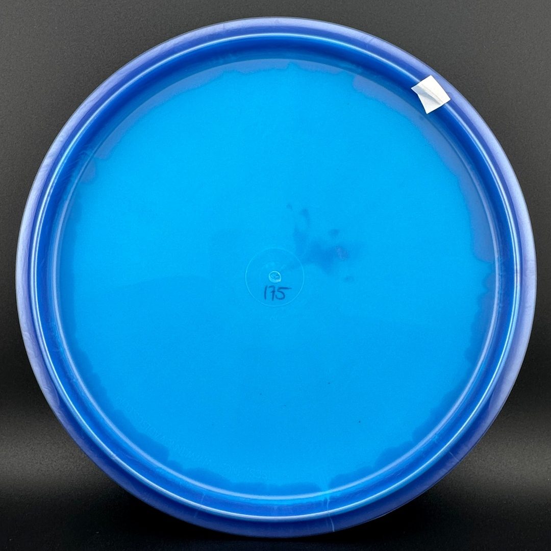 Halo Star Roc3 Innova