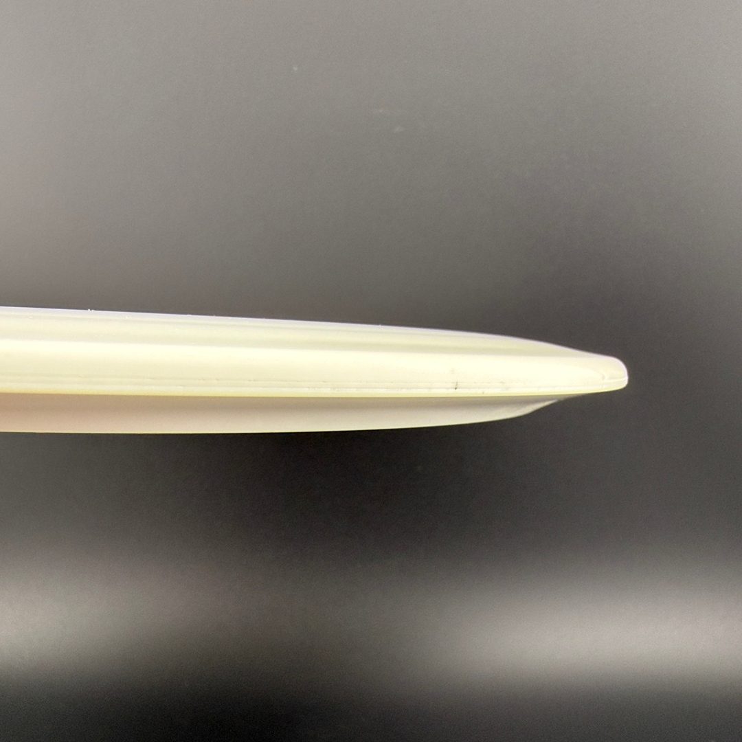 ESP Raptor - Ledgestone 2023 Dyers Delight Discraft