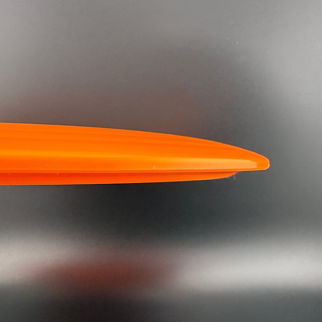 Zero Gravity Diamond Latitude 64