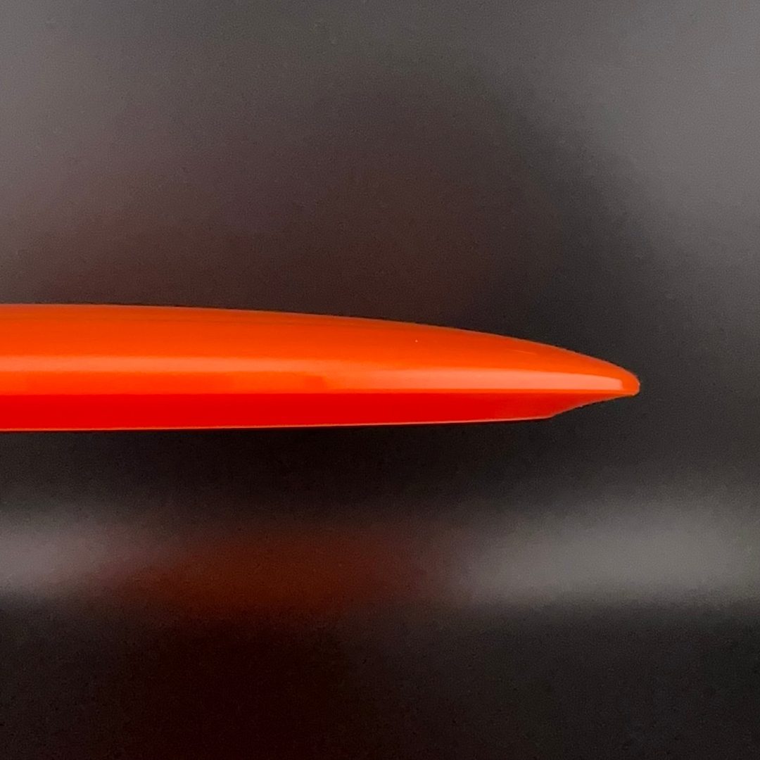 Opto Saint Latitude 64