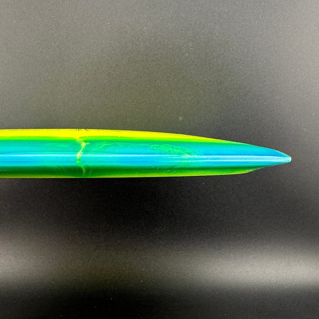Halo Star Beast Innova