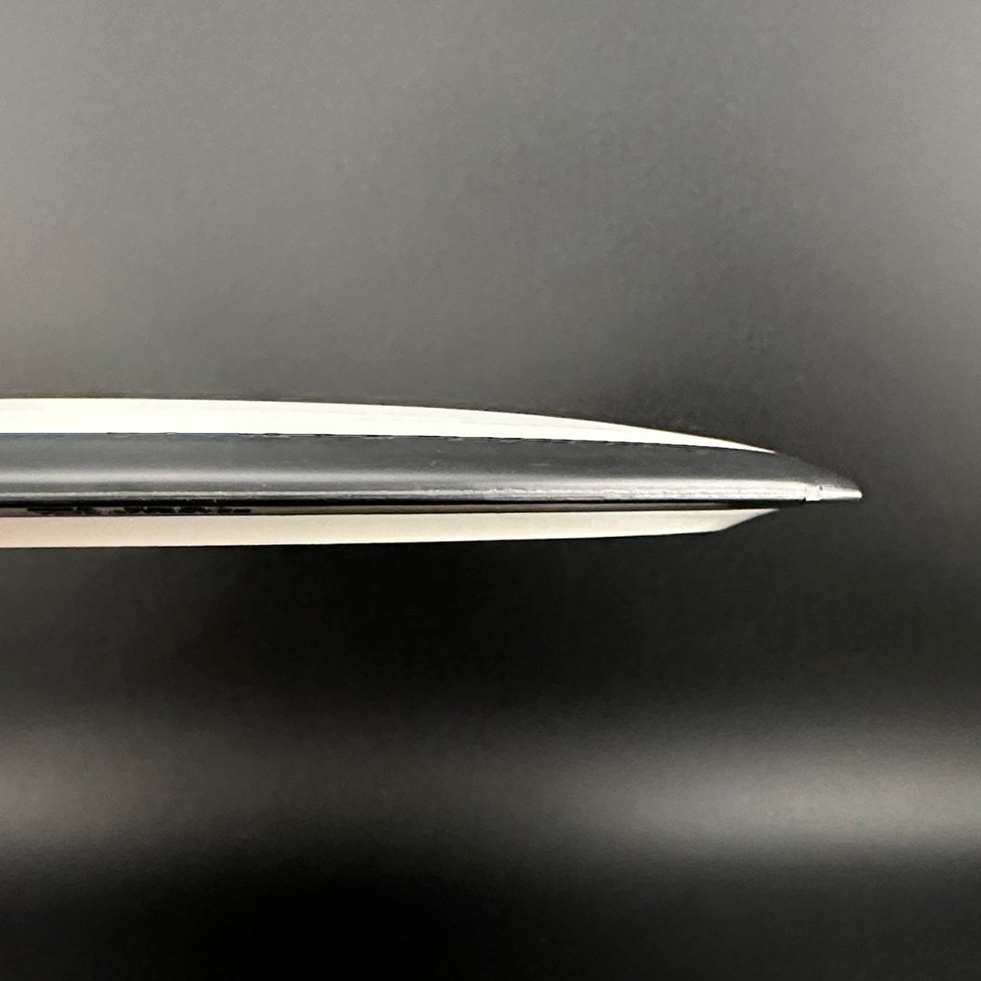 Fission Photon - Elaine King SS - 5x World Champ MVP