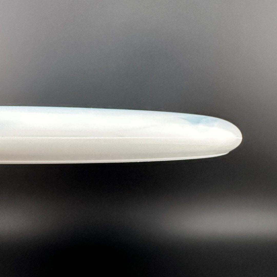 K1 Grind Reko Kastaplast