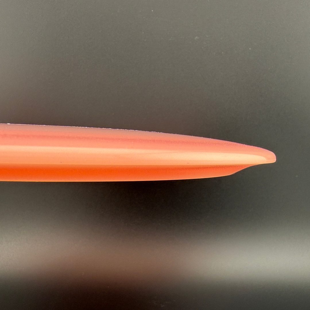 Classic Color Glow Champion Thunderbird Innova