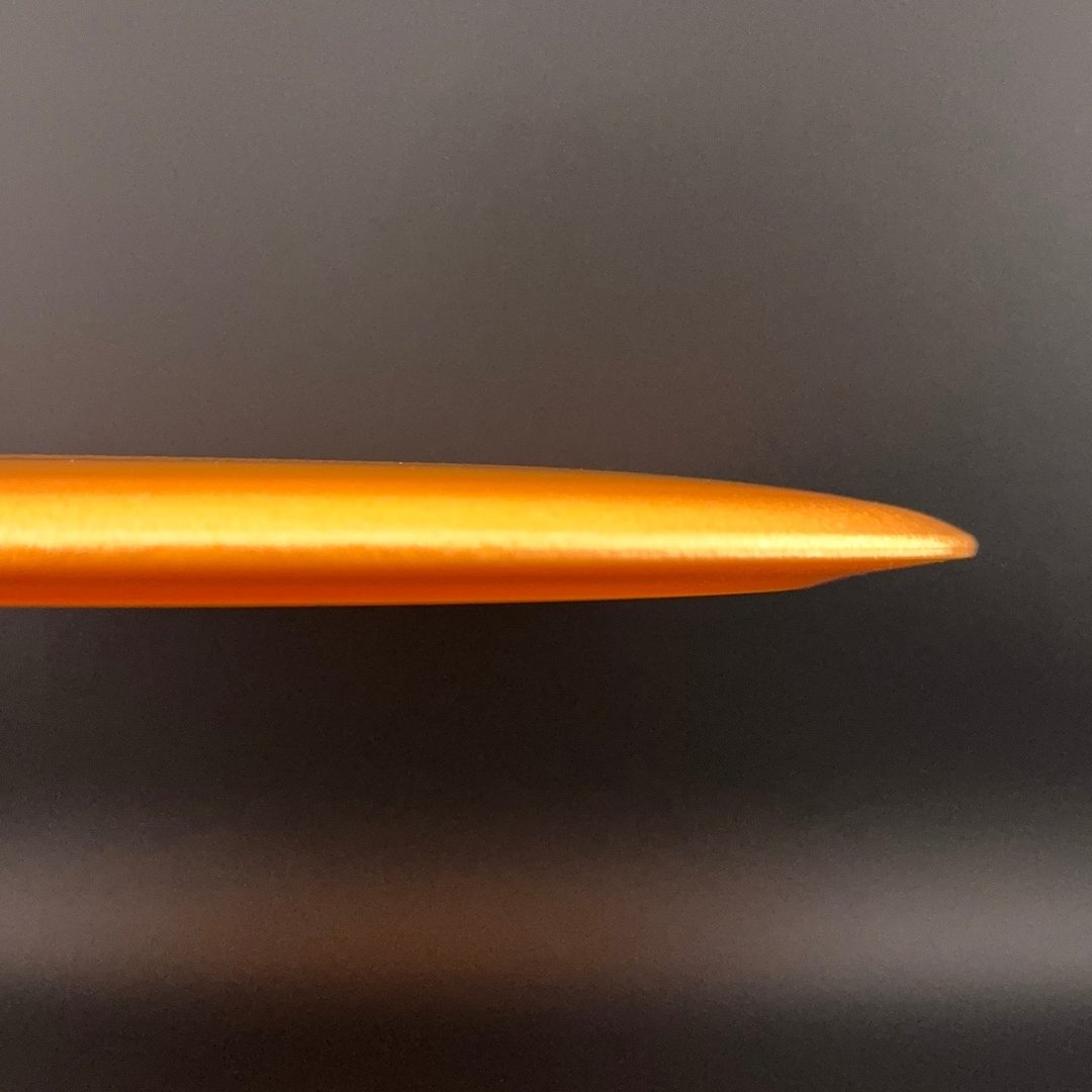 Blizzard Champion Destroyer Innova