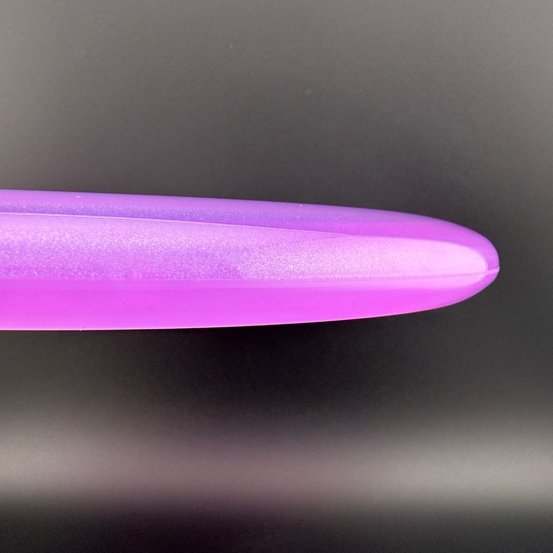 Colorshift Z Luna - Irish Bee