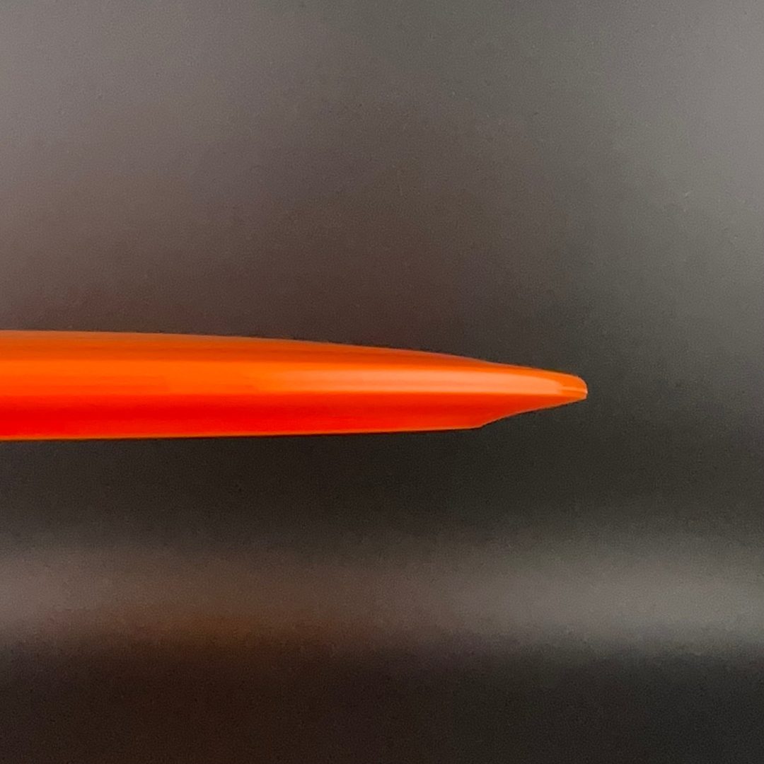 Champion XCaliber Innova