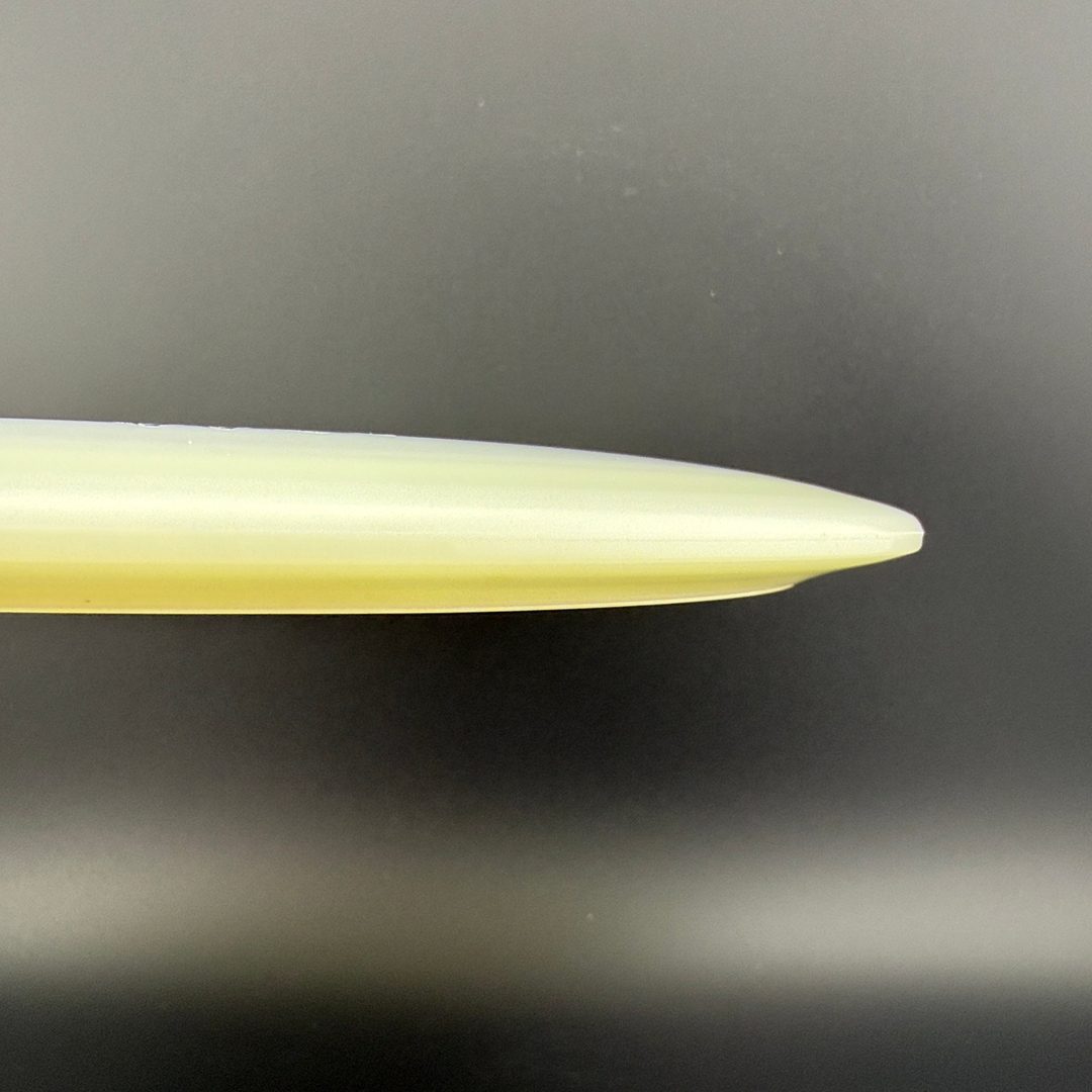 Color Glow C-Line FD - April Jewels 2026 - Dark Maul II Discmania