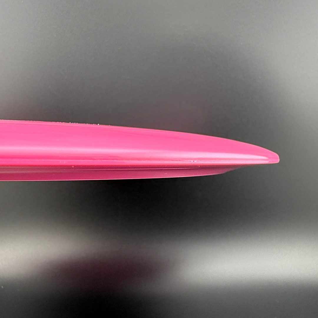 Swirl S-Line DD1 - Discmania Challenge Fundraiser Discmania