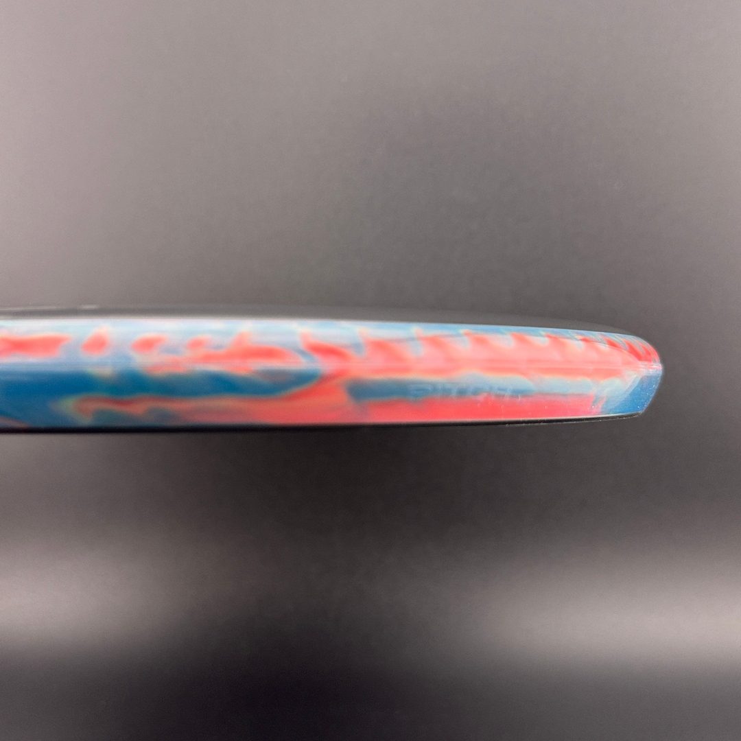 R2 Neutron Pitch Axiom