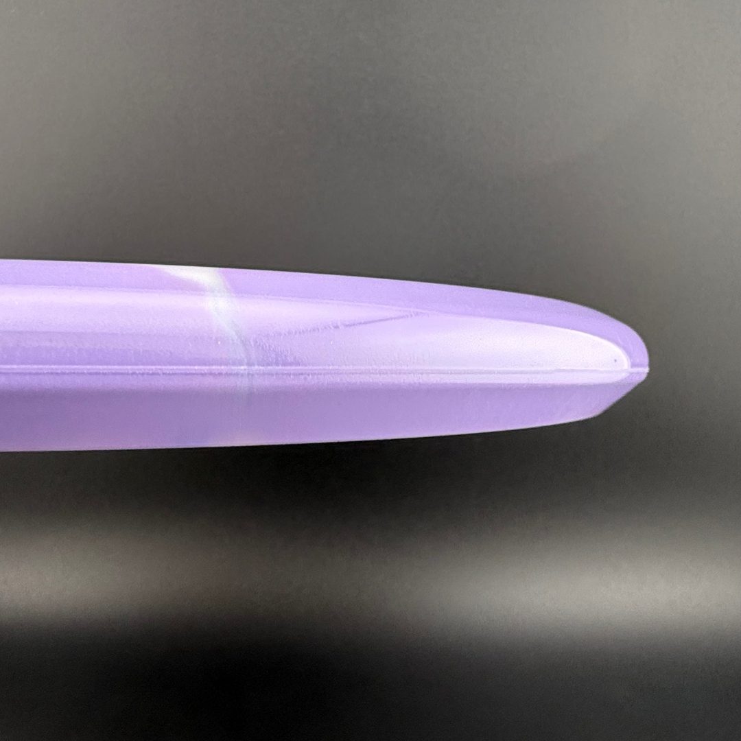 Proto Glow Halo Star Aviar3 - Eveliina Salonen 2025 Tour Series Innova