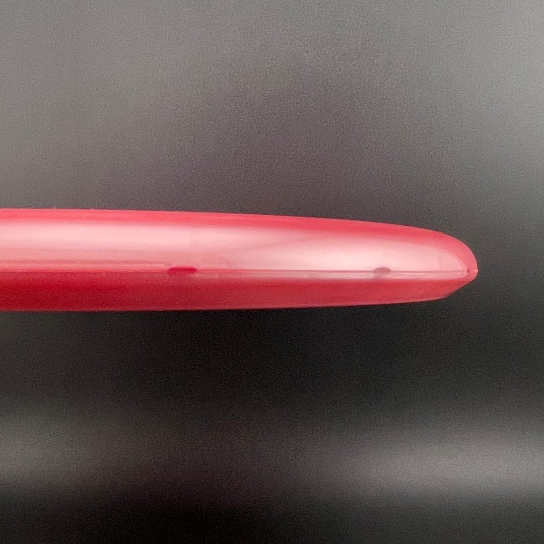 Sublime Bullet MINT Discs