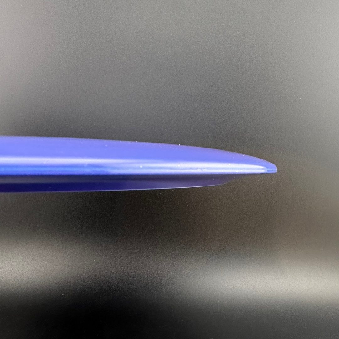 Swirl S-Line DD1 - Silas Schultz 2025 Team Series Discmania