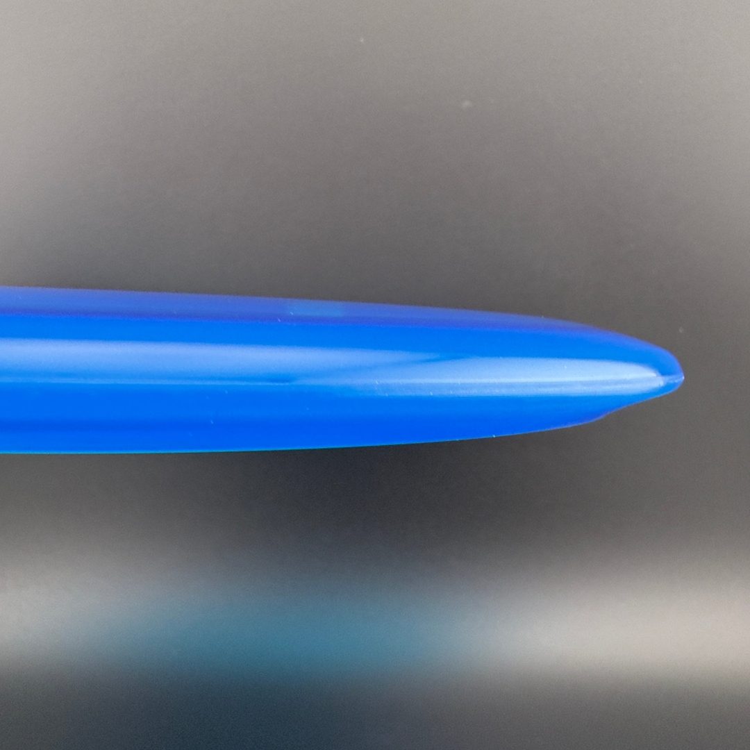 Z Glide - Classic Reissue Discraft