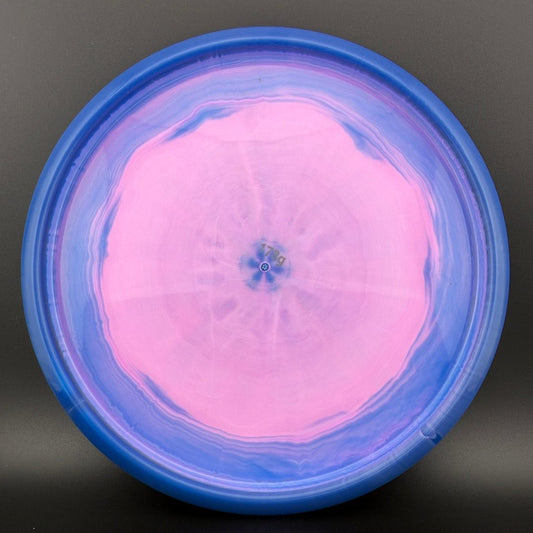 Swirl ESP Sled - First Run Discraft