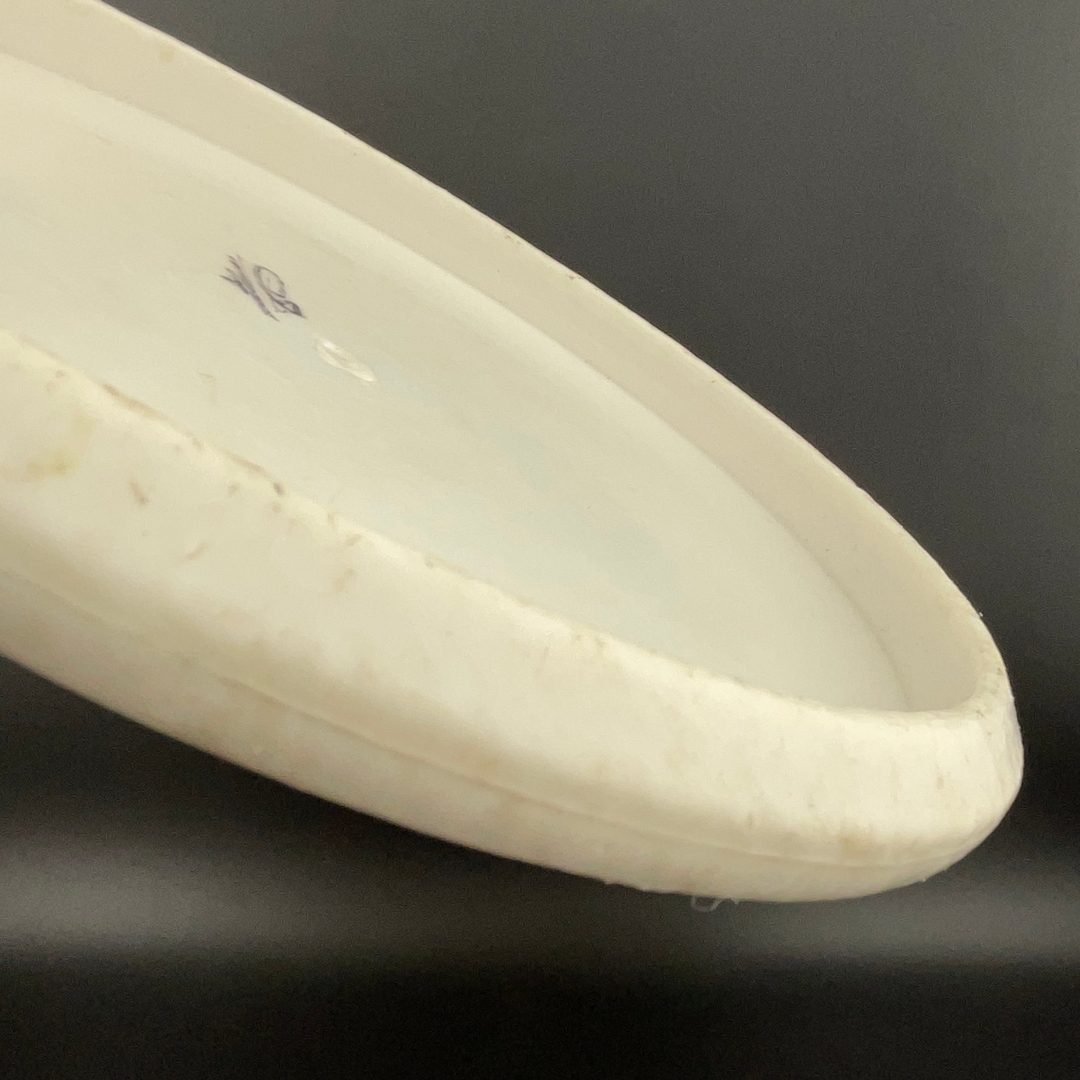 OG Firm Telos - Various Stamps *Gibson Stash Used* EV-7