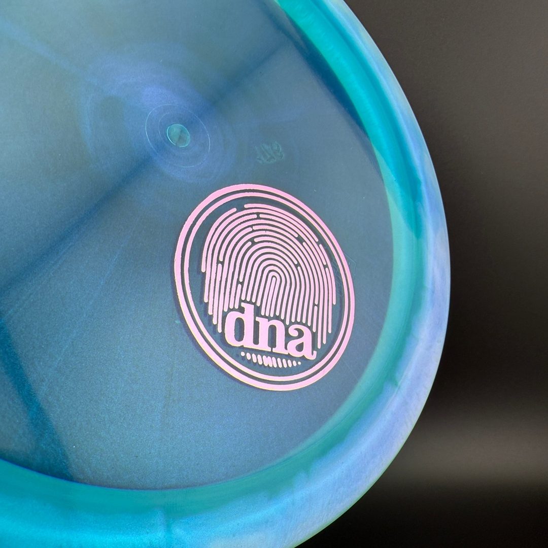 Meta Horizon C-Line Splice - Gannon Buhr dna Series Discmania