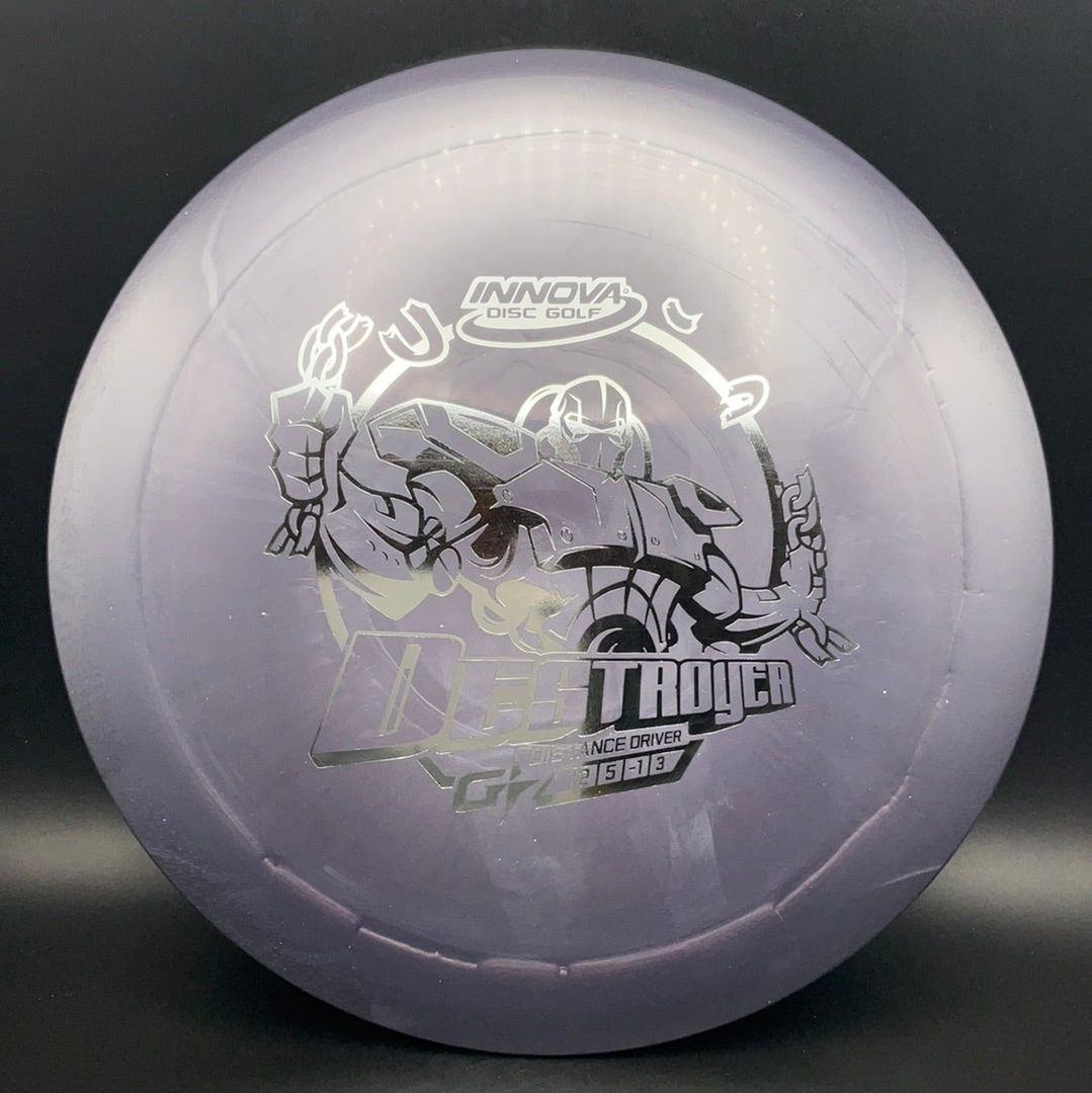 GStar Destroyer Innova