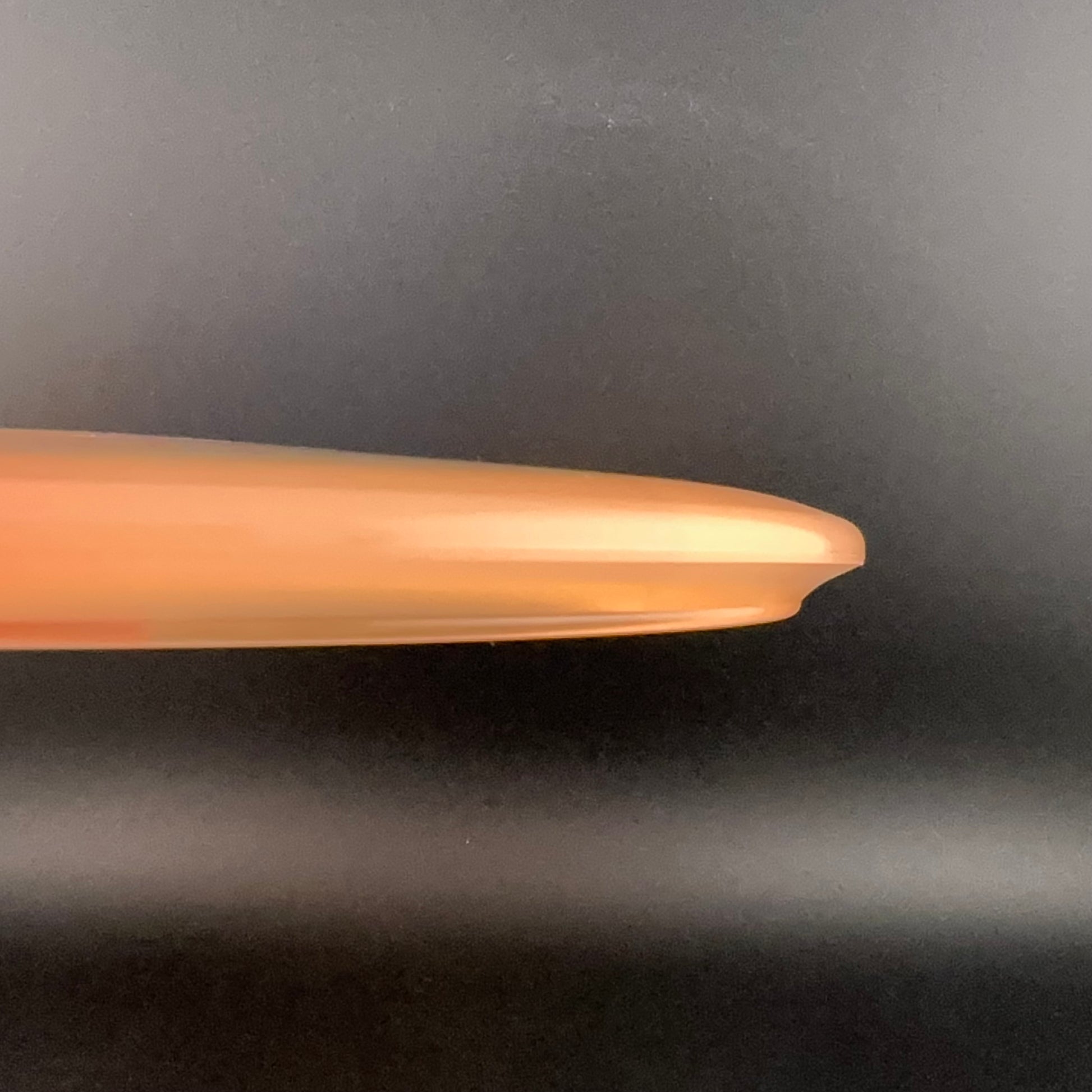 Champion Thrower Roc - "Shaman" 2025 USDGC 1/500 Innova