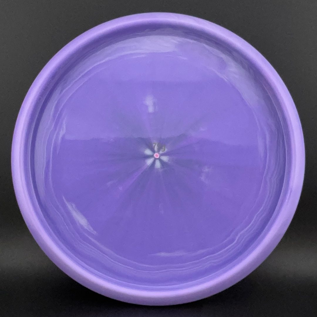 Swirl ESP Sled - First Run Discraft