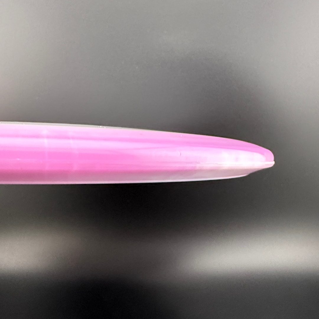 Halo Star Fox Innova