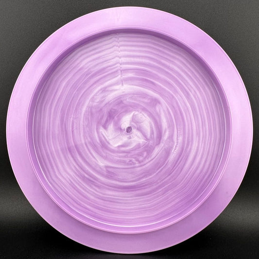 Dynamic Discs - Fuzion Swirl Renegade - Liftoff Edition Dynamic Discs