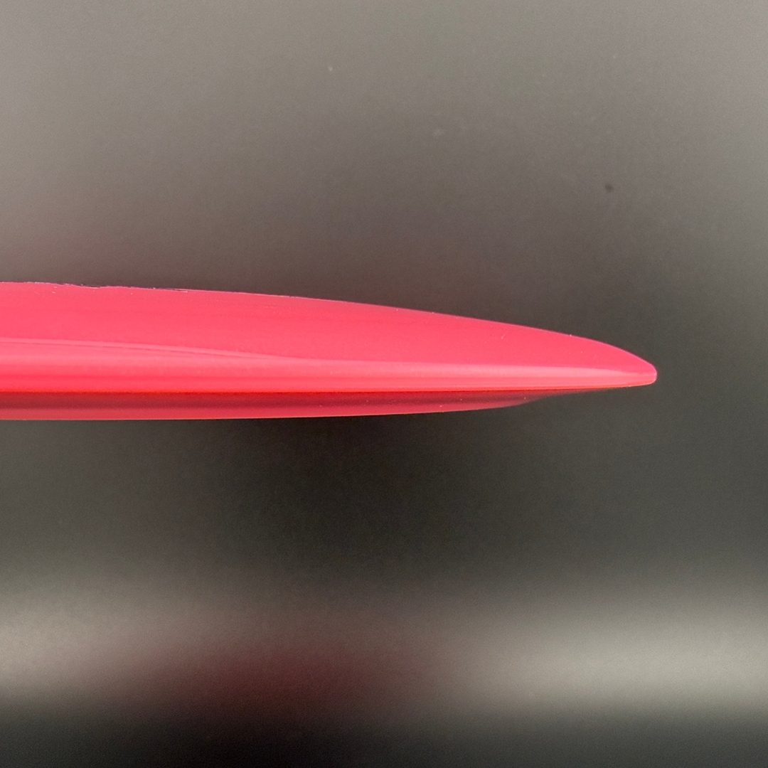 S-Blend Emperor - Maria Oliva 2026 Infinite Discs