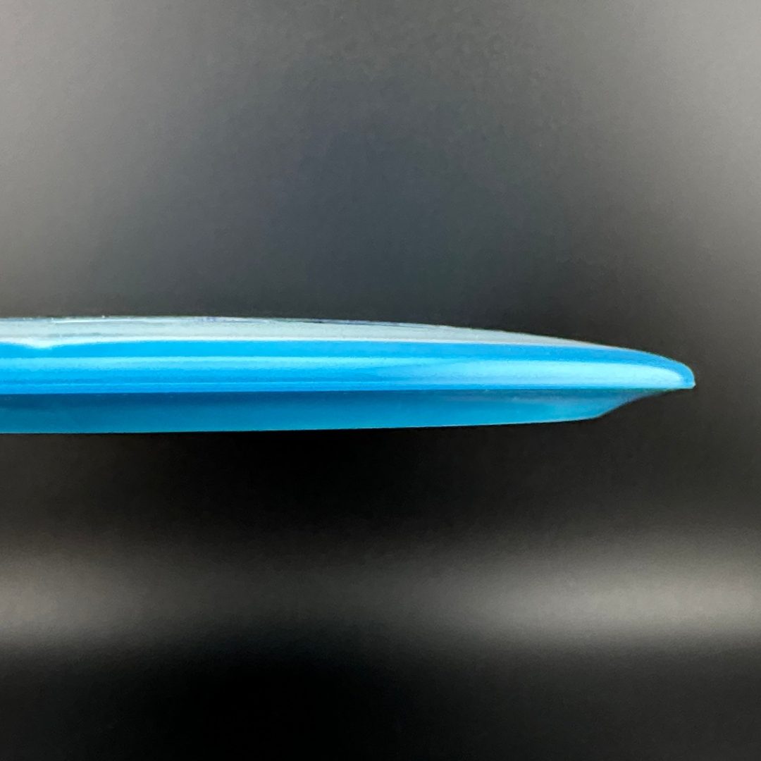 Halo Star Thunderbird - Thunderclaw by Micah Malone Innova