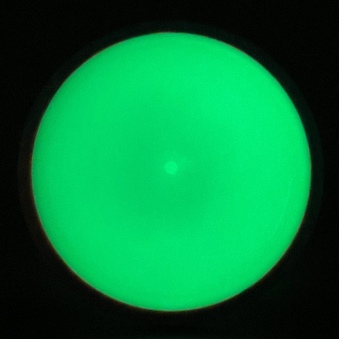 Eclipse Vanish - Blank Axiom