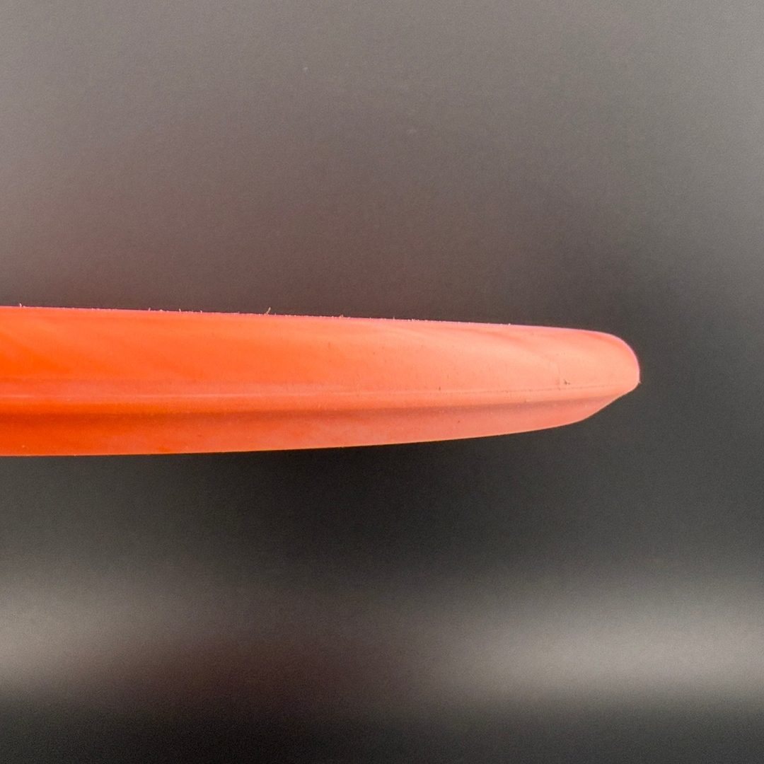 Swirl Super Soft Zone SS - OTB Limited Edition
