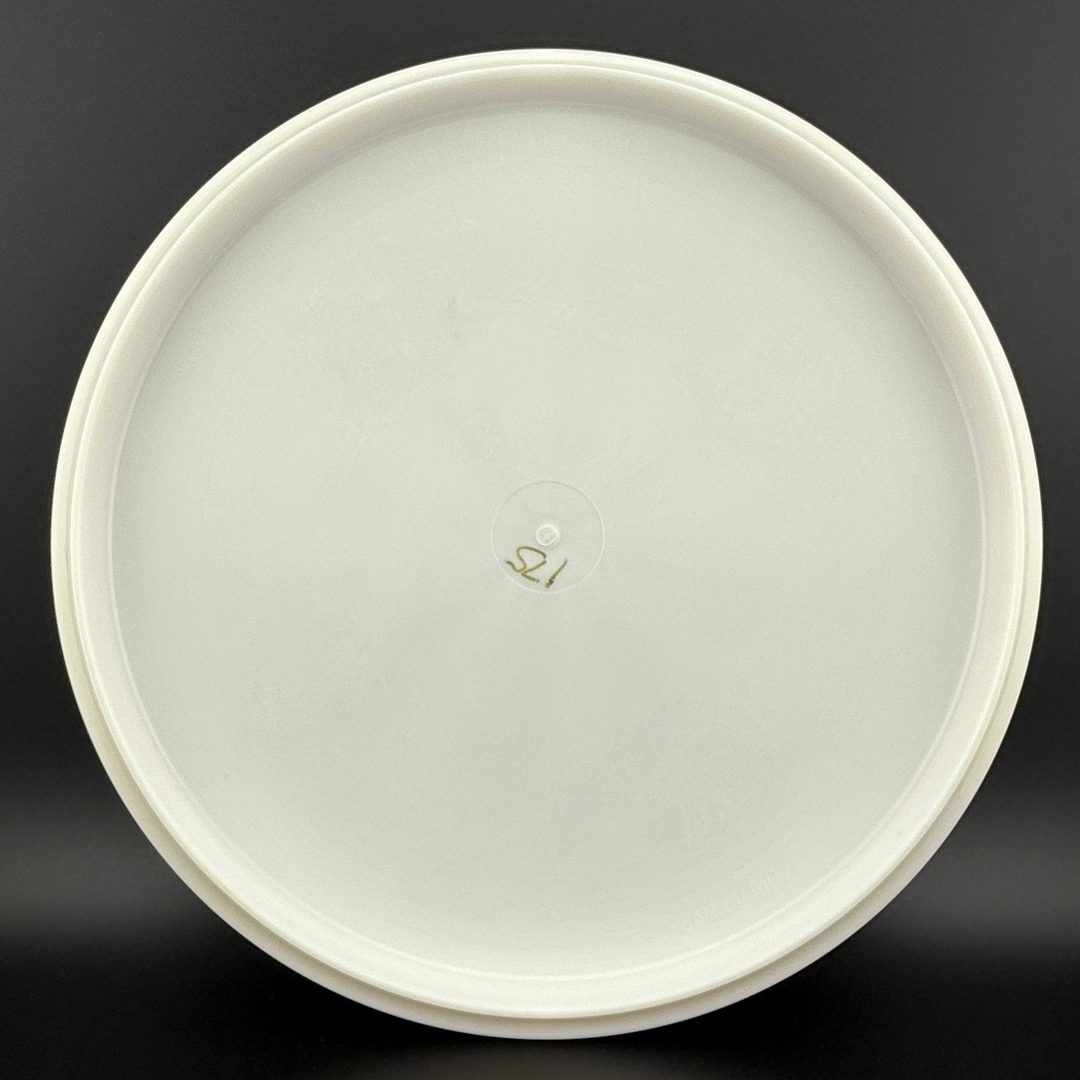 Prototype Star Rhyno X - F2 Innova