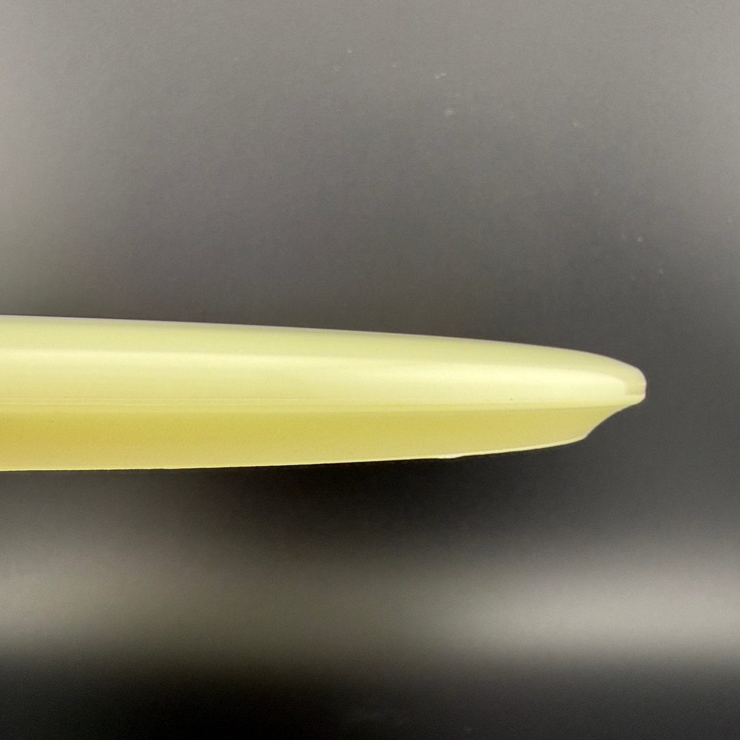 Mega Glo Buzzz - Halloween 2025 by Brian Allen Discraft