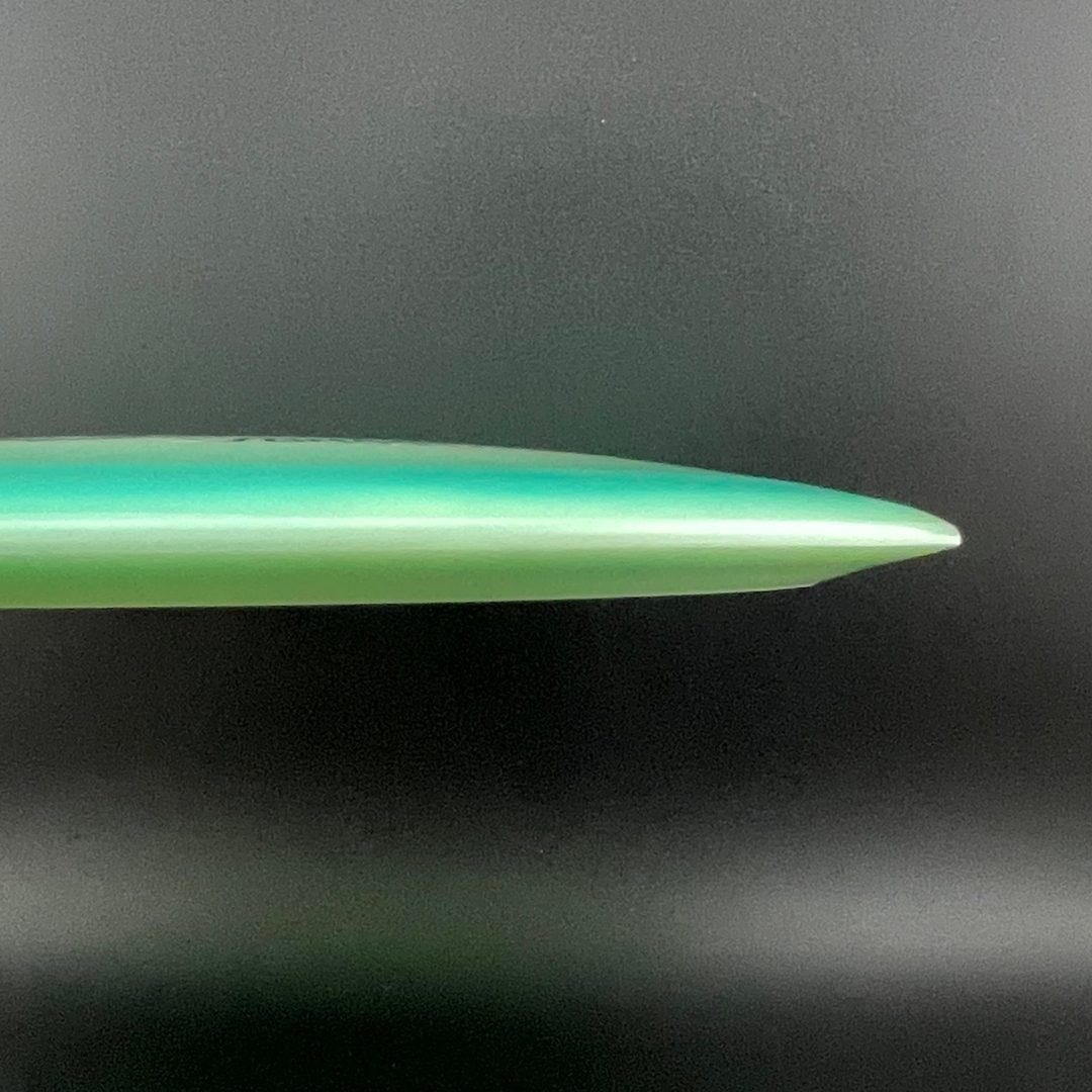 Proto Glow Halo Star Beast - Anneli Tougjas Manniste 2026 Tour Series Innova