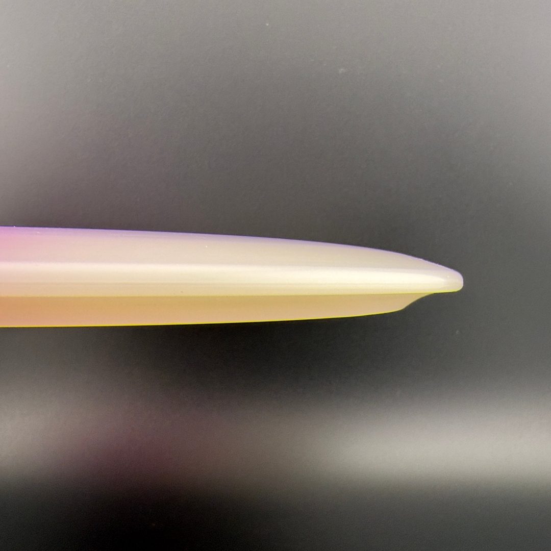 UV Blend Z Passion - Ledgestone Finale 2025 Discraft