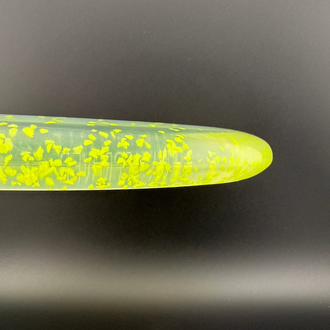 Confetti CryZtal Luna - Graffiti - Paul McBeth Discraft