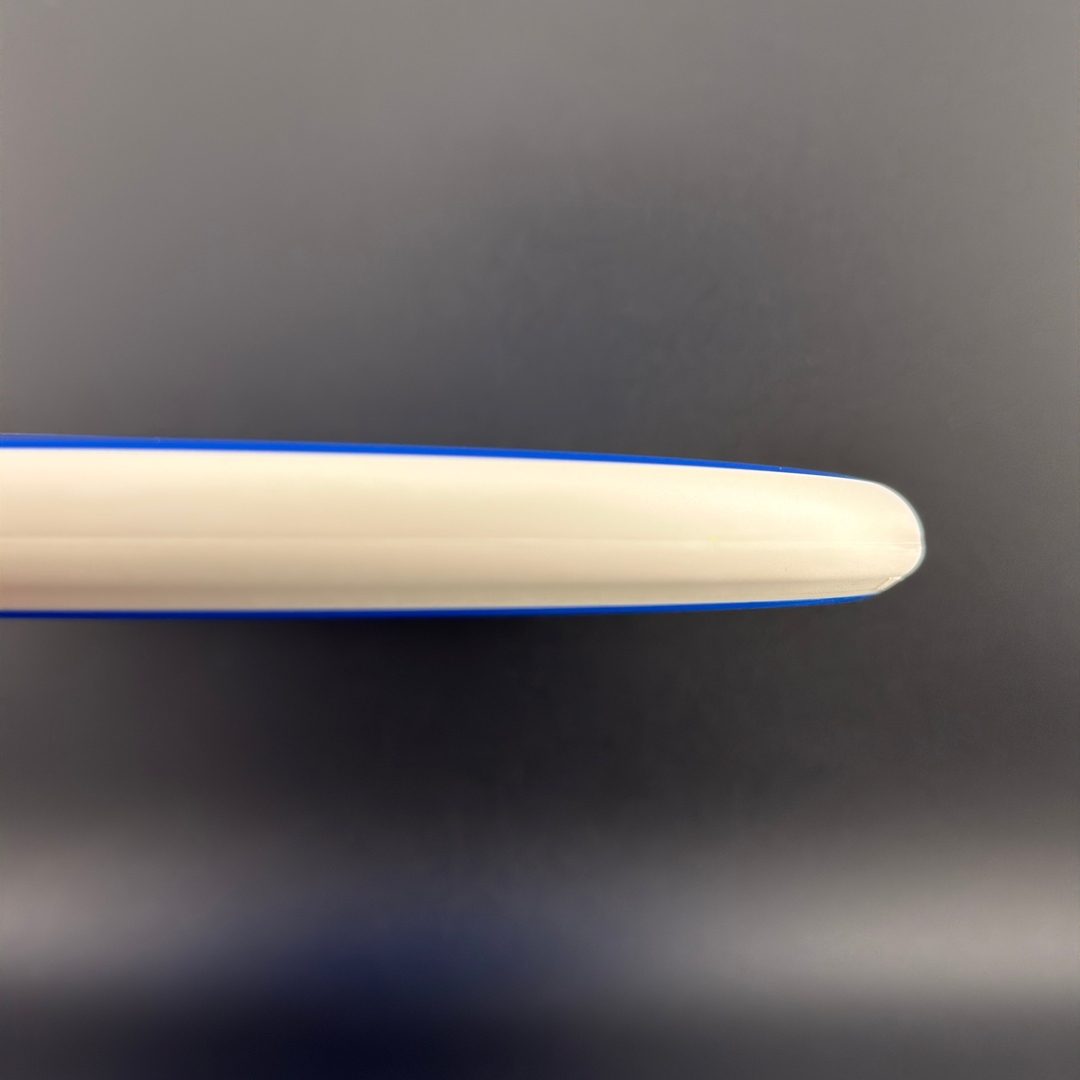 Soft Neutron Watt MVP