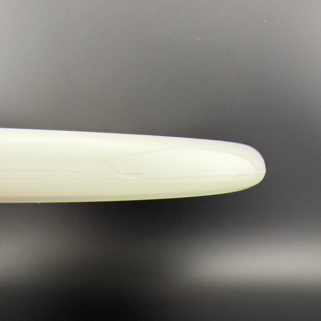 Neutron Range - "Disc Golf Farm" Streamline