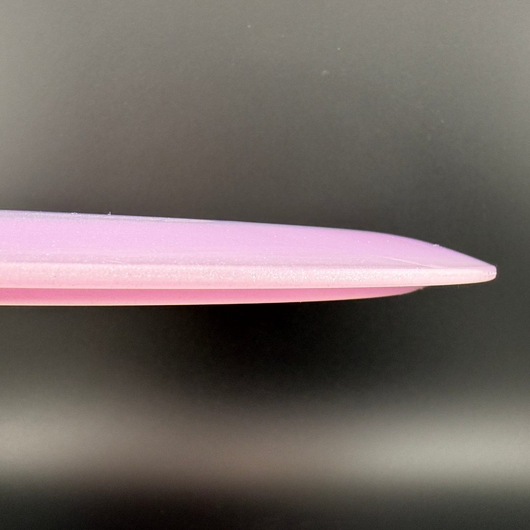 Clandestine Monstrosity Doomsday Discs