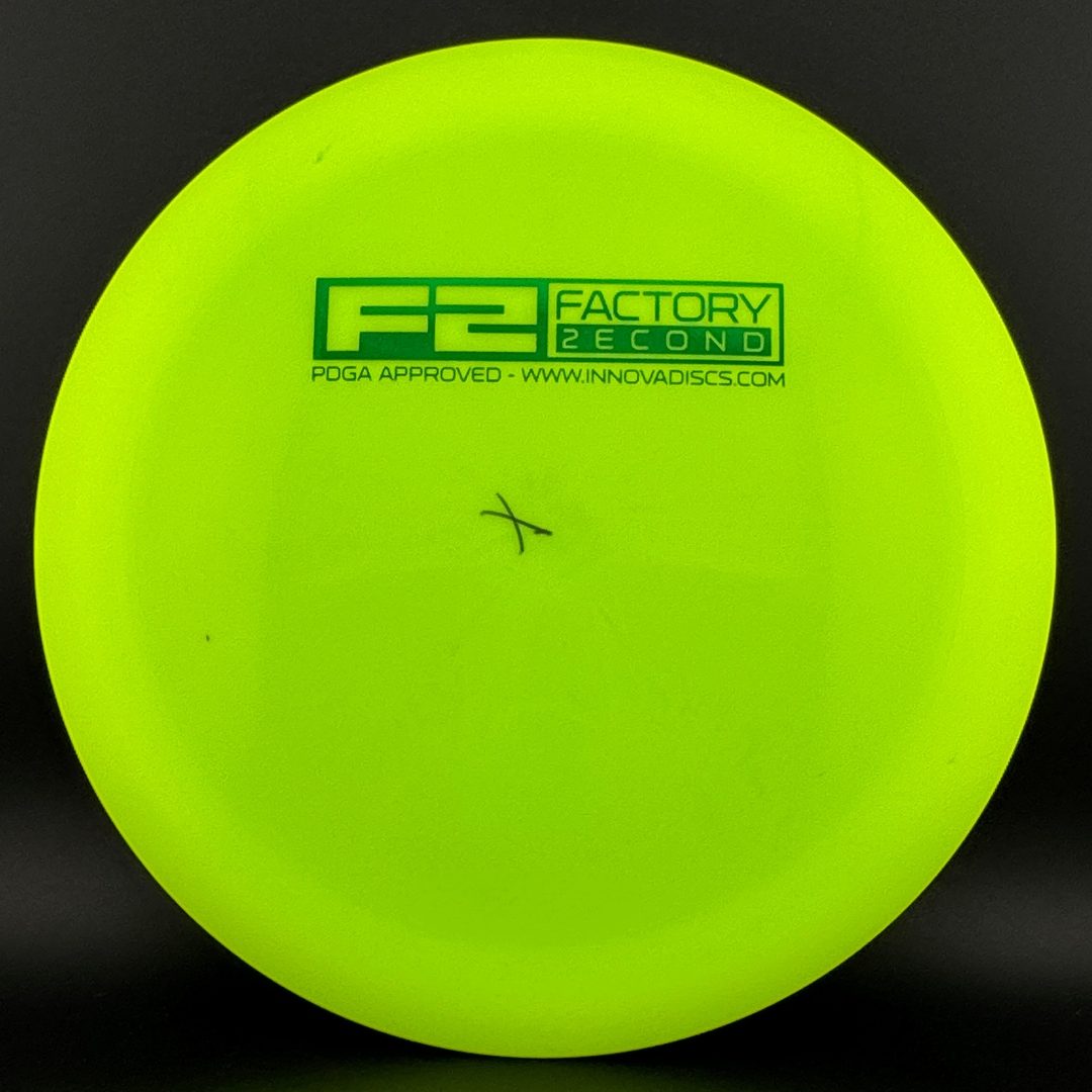 Star Destroyer - F2