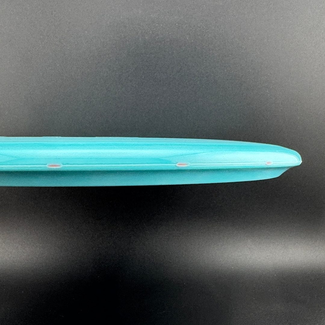 Swirly Aura Pathfinder TSA