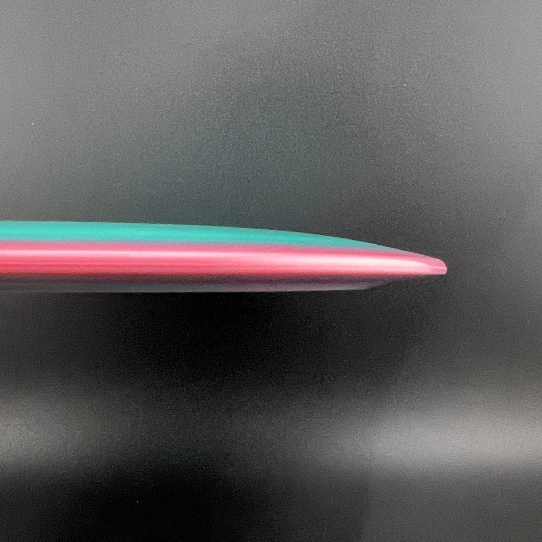 Halo Star Shryke Innova