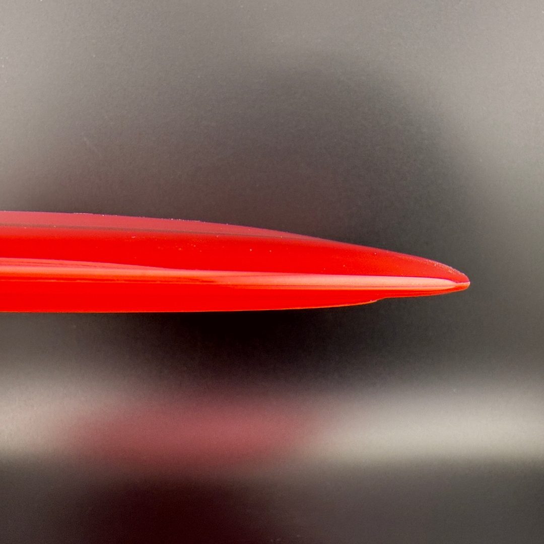 Champion Groove - "New Groove" Emperor V1 - April Fools 2025 Innova